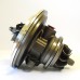 Картридж для ремонта турбины Fiat Ducato II 2.8JTD 128HP 53039700034 купить