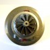 Картридж для ремонта турбины Fiat Ducato II 2.8JTD 128HP 53039700034 купить