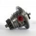 Картридж для ремонта турбины Mazda CX-7 MZR DISI 260HP K0422-882 Melett