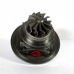 Картридж для ремонта турбины Mazda CX-7 MZR DISI 260HP K0422-582 Купить