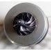Картридж турбины для  Skoda Octavia TDI SLX 454232-0002 купить