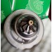 Картридж турбины для  Fiat Ducato II 2.8 i.d. TD 122HP 454061-0010 Купить