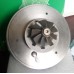 Картридж для ремонта турбины Volkswagen LT II 454205-0001 Jrone