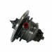 Купить Картридж для ремонта турбины Opel Movano A 2.2DTI 90HP 720244-0001 / 433289-0153 Turbo Model: GT1549S, 1-A-5420 , GARRETT number : 720244-0001