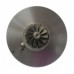 Купить Картридж турбины к турбонагнетателю Mazda 3 1.6DI 109HP 753420-0005 в Виннице недорого
