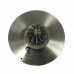 Купить Картридж для турбины KIA Cerato 1.5CRDi 102HP 740611-0001  в Виннице
