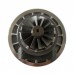 Картридж турбины для ремонта Volkswagen LT II 2.5TDI 102HP 53149707025 / CHRA - 5314-710-0529 купить