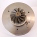 Картридж для ремонта турбины Iveco Daily 146HP 751758-0001 Melett Купить Отремонтировать