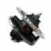 Картридж для ремонта турбины Mercedes-PKW Sprinter I 216CDI/316CDI/416CDI 156HP 709838-0005 Melett купить
