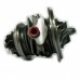 Картридж турбины для Mercedes-PKW Sprinter I 210D/310D/410D 102HP 454207-0001 melett купить