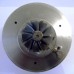 Картридж для ремонта турбины Volkswagen LT II 2.5TDI 109HP 454205-0006  Melett Купить