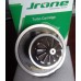 Картридж для ремонта турбины Iveco Daily 2.8 TD  53039700034 Jrone 