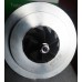 Картридж для ремонта турбины Iveco Daily 2.8 TD  53039700034 Jrone 