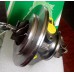 Картридж для ремонта турбины Citroen Jumper 5303-970-0062 2.2TD Jrone