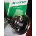 Картридж для ремонта турбины Citroen Jumper 5303-970-0062 2.2TD Jrone