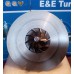 Картридж турбины RENAULT MEGANE II 1.5dCi 54399700030 E&E