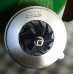 Картридж турбины для  Volkswagen Bora 1.9TDI 100HP 54399880006 купить в виннице 