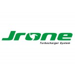Ремонт турбины в Виннице с пременением ведущих технологий - Jrone