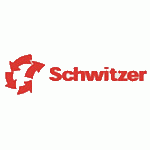 Schwitzerr