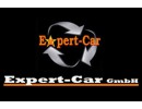 Expert-Car GmbH
