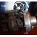 Турбина ТКР- 6.1 (03) (с клапаном) турбоком купить